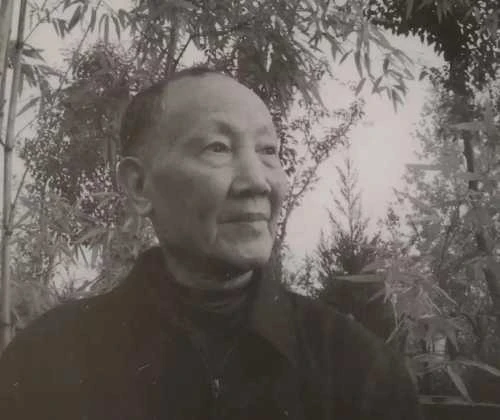 裴家同老师的照片，单击鼠标查看大图！